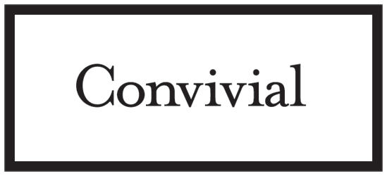 Convivial Associates